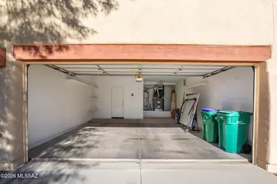 529 E Wagon Bluff Drive, Tucson, AZ 85704 - Photo 7