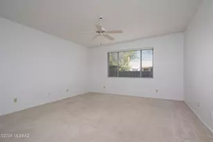 529 E Wagon Bluff Dr, Tucson, AZ 85704 - Photo 33