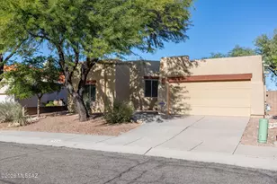 529 E Wagon Bluff Dr, Tucson, AZ 85704 - Photo 3