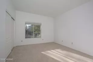 529 E Wagon Bluff Dr, Tucson, AZ 85704 - Photo 43
