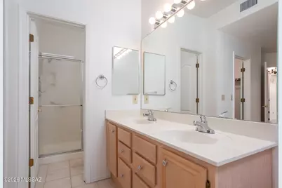 529 E Wagon Bluff Drive, Tucson, AZ 85704 - Photo 37