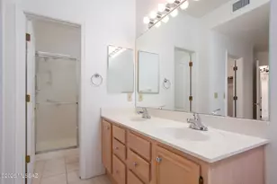 529 E Wagon Bluff Dr, Tucson, AZ 85704 - Photo 37