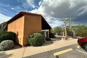 529 E Wagon Bluff Dr, Tucson, AZ 85704 - Photo 47