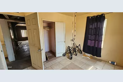 3265 E 24th Street, Tucson, AZ 85713 - Photo 13