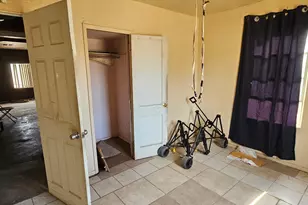 3265 E 24th St, Tucson, AZ 85713 - Photo 13