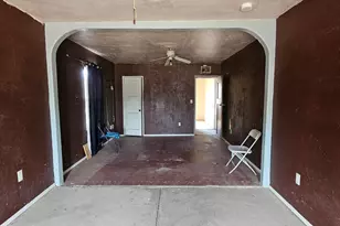 3265 E 24th St, Tucson, AZ 85713 - Photo 17