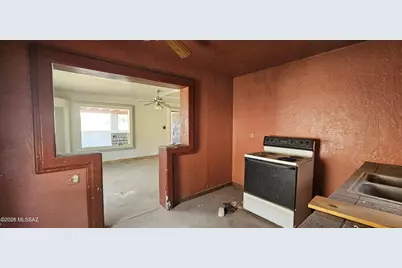3265 E 24th Street, Tucson, AZ 85713 - Photo 9