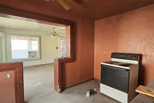 3265 E 24th St, Tucson, AZ 85713 - Photo 9