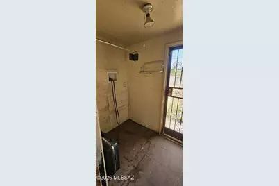 3265 E 24th Street, Tucson, AZ 85713 - Photo 11