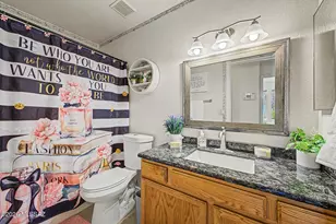 3839 W Orion St, Tucson, AZ 85742 - Photo 23