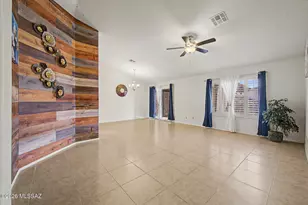 3839 W Orion St, Tucson, AZ 85742 - Photo 13