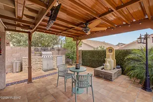 3839 W Orion St, Tucson, AZ 85742 - Photo 27