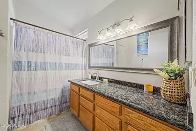 3839 W Orion Street, Tucson, AZ 85742 - Photo 19