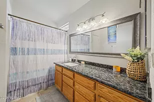 3839 W Orion St, Tucson, AZ 85742 - Photo 19