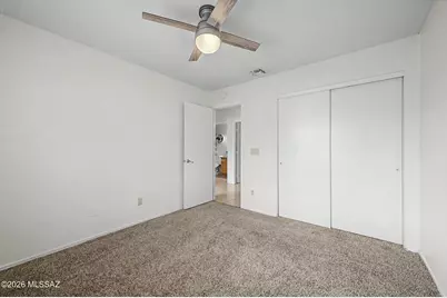 3839 W Orion Street, Tucson, AZ 85742 - Photo 25