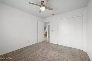 3839 W Orion St, Tucson, AZ 85742 - Photo 25