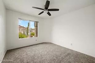 3839 W Orion St, Tucson, AZ 85742 - Photo 21