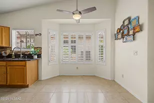 3839 W Orion St, Tucson, AZ 85742 - Photo 11