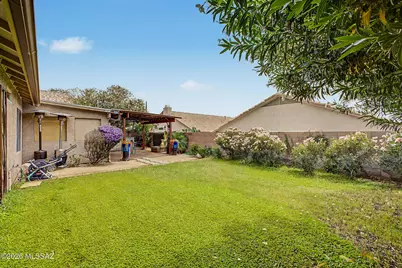 3839 W Orion Street, Tucson, AZ 85742 - Photo 29