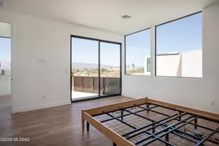 1372 W Sentinel View Loop W, Tucson, AZ 85745 - Photo 21