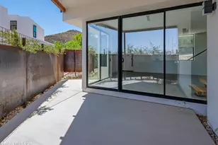 1372 W Sentinel View Loop W, Tucson, AZ 85745 - Photo 31