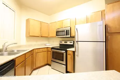 2550 E River Road #5104, Tucson, AZ 85718 - Photo 9