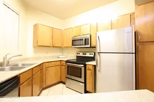 2550 E River Rd, Tucson, AZ 85718 - Photo 9