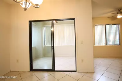 2550 E River Road #5104, Tucson, AZ 85718 - Photo 3