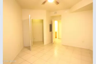 2550 E River Road #5104, Tucson, AZ 85718 - Photo 11