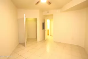 2550 E River Rd, Tucson, AZ 85718 - Photo 11