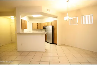 2550 E River Road #5104, Tucson, AZ 85718 - Photo 5