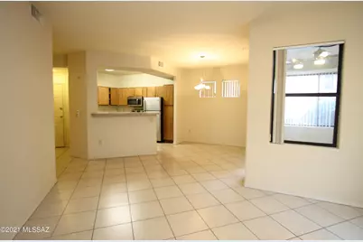 2550 E River Road #5104, Tucson, AZ 85718 - Photo 1