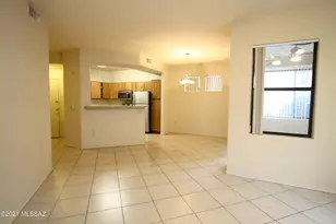 2550 E River Rd, Tucson, AZ 85718 - Photo 1