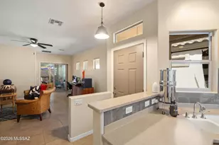 649 W Calle Media Luz, Sahuarita, AZ 85629 - Photo 11
