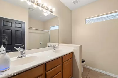 649 W Calle Media Luz, Sahuarita, AZ 85629 - Photo 15