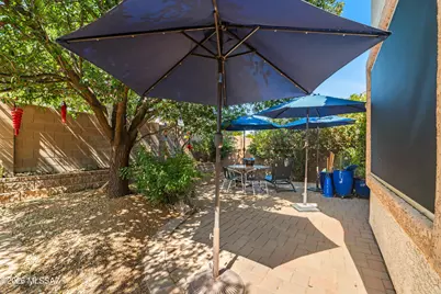 649 W Calle Media Luz, Sahuarita, AZ 85629 - Photo 25