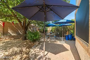 649 W Calle Media Luz, Sahuarita, AZ 85629 - Photo 25