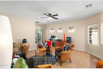 649 W Calle Media Luz, Sahuarita, AZ 85629 - Photo 3