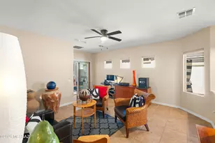 649 W Calle Media Luz, Sahuarita, AZ 85629 - Photo 3