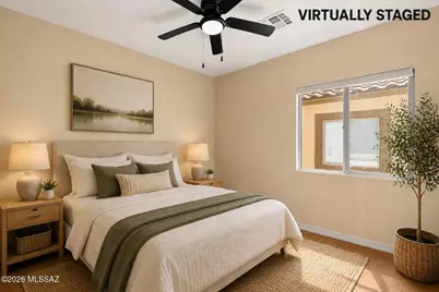 649 W Calle Media Luz, Sahuarita, AZ 85629 - Photo 17