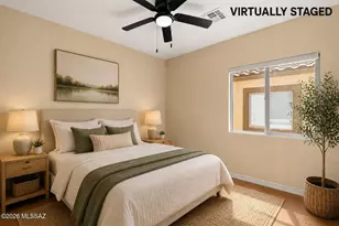 649 W Calle Media Luz, Sahuarita, AZ 85629 - Photo 17