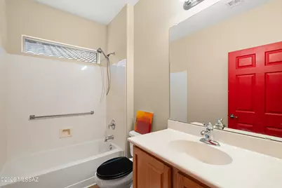 649 W Calle Media Luz, Sahuarita, AZ 85629 - Photo 19