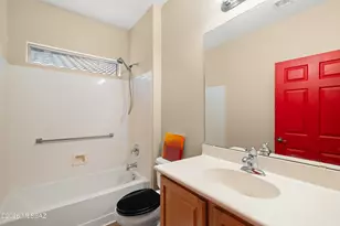 649 W Calle Media Luz, Sahuarita, AZ 85629 - Photo 19