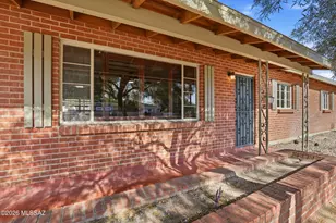 3001 E Elm St, Tucson, AZ 85716 - Photo 27