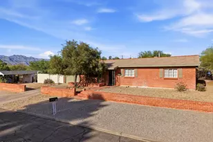 3001 E Elm St, Tucson, AZ 85716 - Photo 33