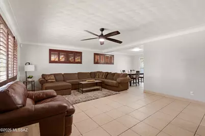 3001 E Elm Street, Tucson, AZ 85716 - Photo 3