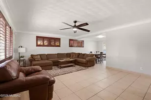 3001 E Elm St, Tucson, AZ 85716 - Photo 3