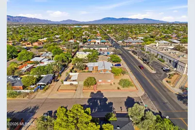 3001 E Elm Street, Tucson, AZ 85716 - Photo 13