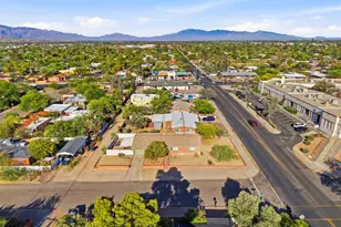 3001 E Elm St, Tucson, AZ 85716 - Photo 13