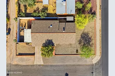 3001 E Elm Street, Tucson, AZ 85716 - Photo 17